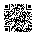 To view this 2013 JEEP GRAND CHEROKEE Omaha NE from Wild West Auto Sales, please scan this QR code with your smartphone or tablet to view the mobile version of this page.