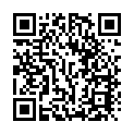 To view this 2013 CHEVROLET SILVERADO 2500 Omaha NE from Wild West Auto Sales, please scan this QR code with your smartphone or tablet to view the mobile version of this page.