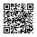 To view this 2013 DODGE DART Omaha NE from Wild West Auto Sales, please scan this QR code with your smartphone or tablet to view the mobile version of this page.