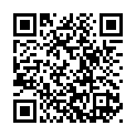 To view this 2012 DODGE AVENGER Omaha NE from Wild West Auto Sales, please scan this QR code with your smartphone or tablet to view the mobile version of this page.