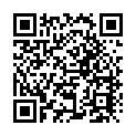 To view this 2014 HONDA ACCORD Omaha NE from Wild West Auto Sales, please scan this QR code with your smartphone or tablet to view the mobile version of this page.