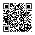 To view this 2013 KIA RIO Omaha NE from Wild West Auto Sales, please scan this QR code with your smartphone or tablet to view the mobile version of this page.