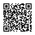 To view this 2015 BUICK ENCORE Omaha NE from Wild West Auto Sales, please scan this QR code with your smartphone or tablet to view the mobile version of this page.