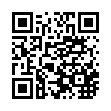 To view this 2017 HONDA ODYSSEY Omaha NE from Wild West Auto Sales, please scan this QR code with your smartphone or tablet to view the mobile version of this page.