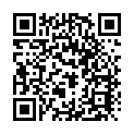 To view this 2012 CHEVROLET EQUINOX Omaha NE from Wild West Auto Sales, please scan this QR code with your smartphone or tablet to view the mobile version of this page.