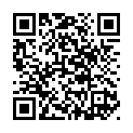 To view this 2018 NISSAN ROGUE SPORT Omaha NE from Wild West Auto Sales, please scan this QR code with your smartphone or tablet to view the mobile version of this page.