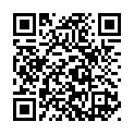To view this 2013 FORD EXPLORER Omaha NE from Wild West Auto Sales, please scan this QR code with your smartphone or tablet to view the mobile version of this page.