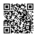 To view this 2016 HONDA FIT Omaha NE from Wild West Auto Sales, please scan this QR code with your smartphone or tablet to view the mobile version of this page.