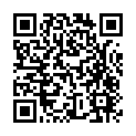 To view this 2009 CADILLAC DTS Omaha NE from Wild West Auto Sales, please scan this QR code with your smartphone or tablet to view the mobile version of this page.