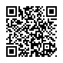 To view this 2013 JEEP PATRIOT Omaha NE from Wild West Auto Sales, please scan this QR code with your smartphone or tablet to view the mobile version of this page.