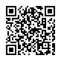 To view this 2012 JEEP LIBERTY Omaha NE from Wild West Auto Sales, please scan this QR code with your smartphone or tablet to view the mobile version of this page.