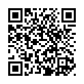 To view this 2014 CHEVROLET IMPALA LIMITED Omaha NE from Wild West Auto Sales, please scan this QR code with your smartphone or tablet to view the mobile version of this page.