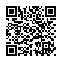 To view this 2004 FORD F150 Omaha NE from Wild West Auto Sales, please scan this QR code with your smartphone or tablet to view the mobile version of this page.