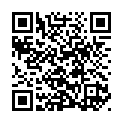 To view this 2015 HONDA PILOT Omaha NE from Wild West Auto Sales, please scan this QR code with your smartphone or tablet to view the mobile version of this page.