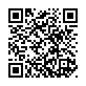 To view this 2014 HONDA ODYSSEY Omaha NE from Wild West Auto Sales, please scan this QR code with your smartphone or tablet to view the mobile version of this page.