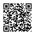 To view this 2014 SUBARU FORESTER Omaha NE from Wild West Auto Sales, please scan this QR code with your smartphone or tablet to view the mobile version of this page.