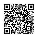 To view this 2017 CHEVROLET MALIBU Omaha NE from Wild West Auto Sales, please scan this QR code with your smartphone or tablet to view the mobile version of this page.