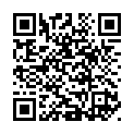 To view this 2014 RAM 2500 Omaha NE from Wild West Auto Sales, please scan this QR code with your smartphone or tablet to view the mobile version of this page.