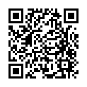 To view this 2012 HYUNDAI ELANTRA TOURING Omaha NE from Wild West Auto Sales, please scan this QR code with your smartphone or tablet to view the mobile version of this page.