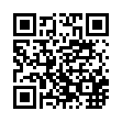 To view this 2017 FORD ESCAPE Omaha NE from Wild West Auto Sales, please scan this QR code with your smartphone or tablet to view the mobile version of this page.