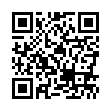 To view this 2013 HONDA CR-V Omaha NE from Wild West Auto Sales, please scan this QR code with your smartphone or tablet to view the mobile version of this page.