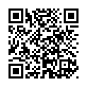 To view this 2014 TOYOTA CAMRY Omaha NE from Wild West Auto Sales, please scan this QR code with your smartphone or tablet to view the mobile version of this page.