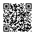 To view this 2015 NISSAN VERSA NOTE Omaha NE from Wild West Auto Sales, please scan this QR code with your smartphone or tablet to view the mobile version of this page.