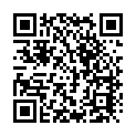 To view this 2013 FORD EDGE Omaha NE from Wild West Auto Sales, please scan this QR code with your smartphone or tablet to view the mobile version of this page.