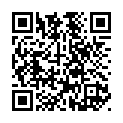 To view this 2018 CHRYSLER PACIFICA Omaha NE from Wild West Auto Sales, please scan this QR code with your smartphone or tablet to view the mobile version of this page.