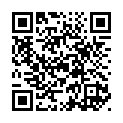 To view this 2015 MAZDA CX-5 Omaha NE from Wild West Auto Sales, please scan this QR code with your smartphone or tablet to view the mobile version of this page.