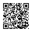 To view this 2018 AUDI Q7 Omaha NE from Wild West Auto Sales, please scan this QR code with your smartphone or tablet to view the mobile version of this page.