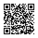 To view this 2014 DODGE CHALLENGER Omaha NE from Wild West Auto Sales, please scan this QR code with your smartphone or tablet to view the mobile version of this page.