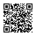 To view this 2014 HONDA ACCORD Omaha NE from Wild West Auto Sales, please scan this QR code with your smartphone or tablet to view the mobile version of this page.