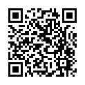 To view this 2011 SUBARU FORESTER Omaha NE from Wild West Auto Sales, please scan this QR code with your smartphone or tablet to view the mobile version of this page.