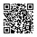 To view this 2015 SUBARU FORESTER Omaha NE from Wild West Auto Sales, please scan this QR code with your smartphone or tablet to view the mobile version of this page.