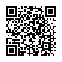 To view this 2014 SUBARU FORESTER Omaha NE from Wild West Auto Sales, please scan this QR code with your smartphone or tablet to view the mobile version of this page.