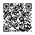 To view this 2013 AUDI Q5 Omaha NE from Wild West Auto Sales, please scan this QR code with your smartphone or tablet to view the mobile version of this page.