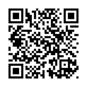 To view this 2013 FORD F150 Omaha NE from Wild West Auto Sales, please scan this QR code with your smartphone or tablet to view the mobile version of this page.
