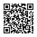 To view this 2015 NISSAN VERSA NOTE Omaha NE from Wild West Auto Sales, please scan this QR code with your smartphone or tablet to view the mobile version of this page.