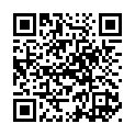 To view this 2012 HONDA CR-V Omaha NE from Wild West Auto Sales, please scan this QR code with your smartphone or tablet to view the mobile version of this page.