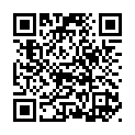 To view this 2014 JEEP GRAND CHEROKEE Omaha NE from Wild West Auto Sales, please scan this QR code with your smartphone or tablet to view the mobile version of this page.