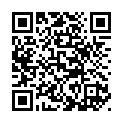 To view this 2008 PONTIAC GRAND PRIX Omaha NE from Wild West Auto Sales, please scan this QR code with your smartphone or tablet to view the mobile version of this page.