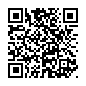 To view this 2003 FORD MUSTANG Omaha NE from Wild West Auto Sales, please scan this QR code with your smartphone or tablet to view the mobile version of this page.