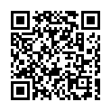 To view this 2014 BMW 750 Omaha NE from Wild West Auto Sales, please scan this QR code with your smartphone or tablet to view the mobile version of this page.