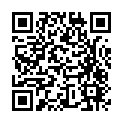 To view this 2012 FORD MUSTANG Omaha NE from Wild West Auto Sales, please scan this QR code with your smartphone or tablet to view the mobile version of this page.