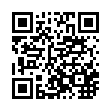 To view this 2013 KIA RIO Omaha NE from Wild West Auto Sales, please scan this QR code with your smartphone or tablet to view the mobile version of this page.