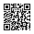 To view this 2012 ACURA MDX Omaha NE from Wild West Auto Sales, please scan this QR code with your smartphone or tablet to view the mobile version of this page.