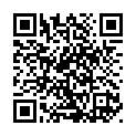 To view this 2014 SUBARU IMPREZA Omaha NE from Wild West Auto Sales, please scan this QR code with your smartphone or tablet to view the mobile version of this page.