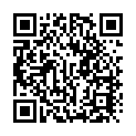 To view this 2014 CHEVROLET SILVERADO 1500 Omaha NE from Wild West Auto Sales, please scan this QR code with your smartphone or tablet to view the mobile version of this page.