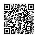 To view this 2013 HONDA RIDGELINE Omaha NE from Wild West Auto Sales, please scan this QR code with your smartphone or tablet to view the mobile version of this page.